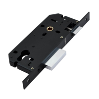 ksa/images/productimages/tismpro/lock-housing/tismpro-lock-body-matt-black-45-85-mm.webp