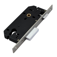 ksa/images/productimages/tismpro/lock-housing/tismpro-lock-body-matt-silver-45-85-mm.webp