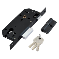 ksa/images/productimages/tismpro/lock-set/tismpro-lockbody-and-cylinder-matt-black-70-mm.webp