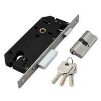 ksa/images/productimages/tismpro/lock-set/tismpro-lockbody-and-cylinder-matt-silver-70-mm.webp