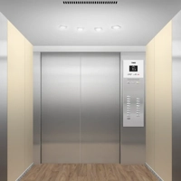 ksa/images/productimages/tk-elevator/elevator/elevator-enta100.webp