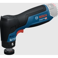 ksa/images/productimages/tools-planet/power-sander/bosch-gss-12v-32-cordless-sander-12-v.webp