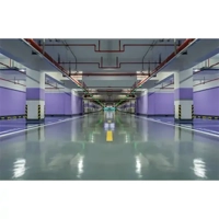 ksa/images/productimages/top-rack-saudi/epoxy-flooring/epoxy-flooring.webp