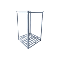 ksa/images/productimages/top-rack-saudi/metal-pallet/steel-metal-pallets.webp