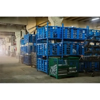 ksa/images/productimages/top-rack-saudi/metallic-container/steel-cages-for-packaging-500-kg.webp