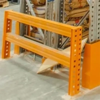 ksa/images/productimages/top-rack-saudi/rack-guard-protector/rack-guard-protectors.webp
