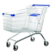 ksa/images/productimages/top-rack-saudi/shopping-cart/shopping-carts.webp