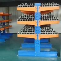 ksa/images/productimages/top-rack-saudi/storage-rack/cantilever-racking-system.webp