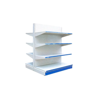 ksa/images/productimages/top-rack-saudi/storage-rack/gondolas-racking.webp