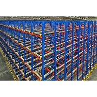 ksa/images/productimages/top-rack-saudi/storage-rack/radio-shuttle-system.webp