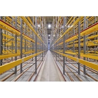 ksa/images/productimages/top-rack-saudi/storage-rack/very-narrow-aisle-pallet-racking-8-1-to-2-2-m-1-8-to-2-2-m.webp