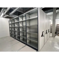 ksa/images/productimages/top-rack-saudi/storage-shelf/mobile-shelving-3-to-3-4-m.webp