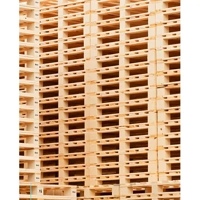 ksa/images/productimages/top-rack-saudi/wood-pallet/wooden-pallets.webp