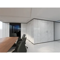ksa/images/productimages/top-stone/wall-panel/cladding-wall.webp