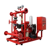 ksa/images/productimages/top-systems-factory/fire-pump-set/diesel-diesel-100-usgpm-50-60-hz.webp