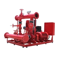ksa/images/productimages/top-systems-factory/fire-pump-set/electric-jockey-diesel-1500-usgpm-50-60-hz.webp