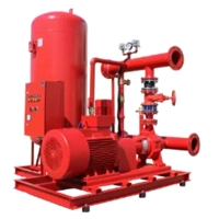 ksa/images/productimages/top-systems-factory/fire-pump-set/special-order-100-usgpm-50-60-hz.webp