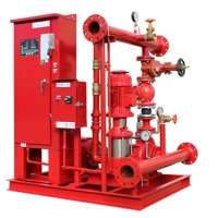 ksa/images/productimages/top-systems-factory/fire-pump-set/ul-fm-100-usgpm-50-60-hz.webp