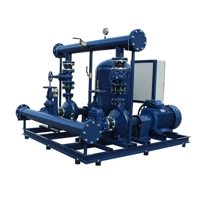 ksa/images/productimages/top-systems-factory/water-pump/water-pupmps-100-usgpm-50-60-hz.webp