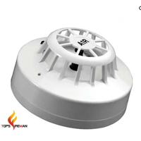 ksa/images/productimages/tops-fireman-for-safety-tools-and-materials./heat-detector/context-plus-conventional-series-65e-heat-detector-9-33-vdc.webp