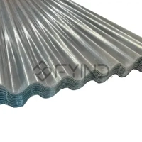 ksa/images/productimages/torid-al-fulad-trading-company/corrugated-sheet/corrugated-sheet.webp