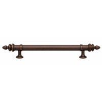 ksa/images/productimages/torino-elevators/elevator-accessory-or-supply/brass-handle-as836.webp