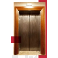 ksa/images/productimages/torino-elevators/elevator/elevator-doors-to-017.webp