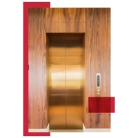 ksa/images/productimages/torino-elevators/elevator/elevator-doors-to-026.webp