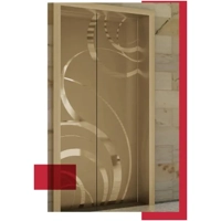 ksa/images/productimages/torino-elevators/elevator/elevator-doors-to-027.webp