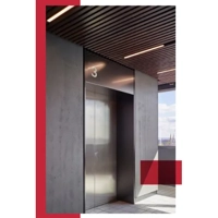 ksa/images/productimages/torino-elevators/elevator/elevator-doors-to-028.webp