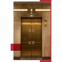 ksa/images/productimages/torino-elevators/elevator/elevator-doors-to-029.webp