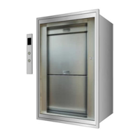 ksa/images/productimages/torino-elevators/elevator/food-elevator.webp