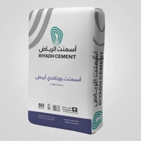 ksa/images/productimages/towa-development-company/cement/riyadh-cement-white-portland-cement-type-i.webp