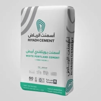 ksa/images/productimages/towa-development-company/cement/riyadh-cement-white-portland-cement-type-ii.webp