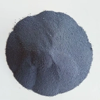 ksa/images/productimages/towa-development-company/silica/microsilica-95-percentage-dark-grey.webp