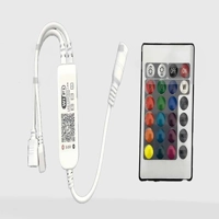 ksa/images/productimages/treek-light/light-remote-control/led-strip-remote-control-with-5-m-decorative-strip.webp