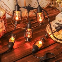 ksa/images/productimages/treek-light/string-light/lantern-decorative-string-light-5-m.webp