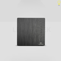 ksa/images/productimages/treek-light/switch-plate/victory-victorian-champagne-gray-switch-or-socket-cover-plate.webp