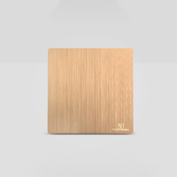 ksa/images/productimages/treek-light/switch-plate/victory-victorian-gold-switch-or-socket-cover-plate.webp