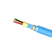 ksa/images/productimages/tricom-company/fiber-optic-cable/interlocking-armored-plenum.webp
