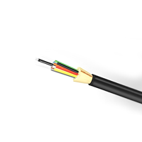 ksa/images/productimages/tricom-company/fiber-optic-cable/lazrspeed-550-plenum.webp