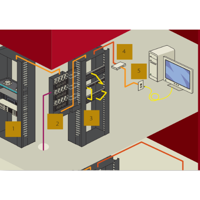 ksa/images/productimages/tricom-company/network-cable/powersum-1mhz.webp