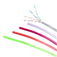 ksa/images/productimages/tricom-company/network-cable/powersum-cable-1061004bbl.webp