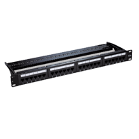 ksa/images/productimages/tricom-company/patch-panel/modular-patch-panel.webp