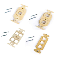 ksa/images/productimages/tricom-company/wallplate-frame/flush-mounted-modular-mounting-frames.webp