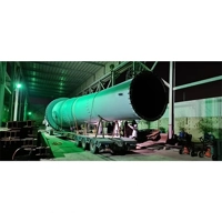 ksa/images/productimages/trolley-carriage-&-iron-works-factory-company-ltd./chimney/chimney-1.webp