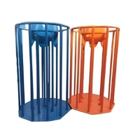 ksa/images/productimages/trolley-carriage-&-iron-works-factory-company-ltd./metallic-basket/steel-wire-basket.webp