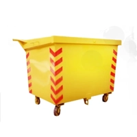 ksa/images/productimages/trolley-carriage-&-iron-works-factory-company-ltd./skip-container/refuse-container-2-yd3.webp