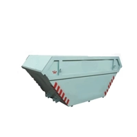 ksa/images/productimages/trolley-carriage-&-iron-works-factory-company-ltd./skip-container/refuse-container-8-to-12-yd3.webp