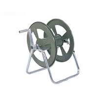 ksa/images/productimages/trolley-carriage-&-iron-works-factory-company-ltd./spool/iron-spool-203001.webp